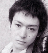 Matsumoto Hiroyuki