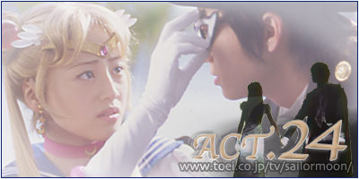 TOEI Act 24 Preview